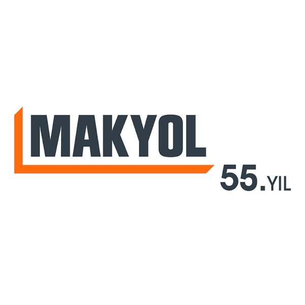 MAKYOL