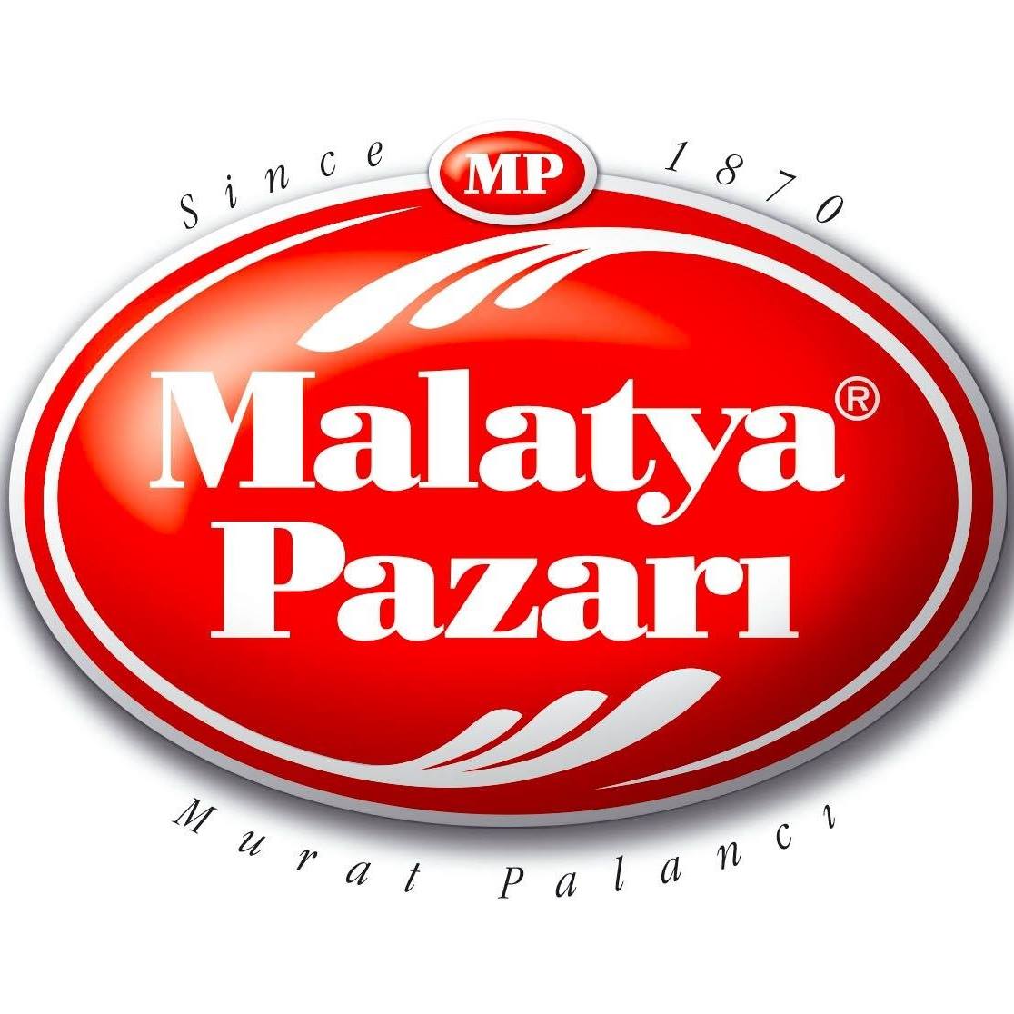 Malatya Pazarı