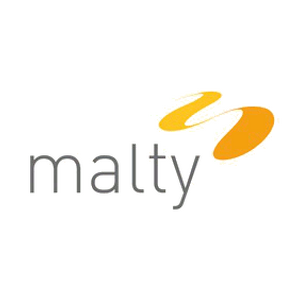 Malty