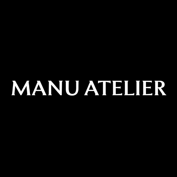 Manu Atelier