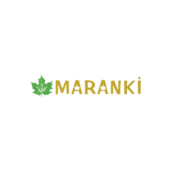 MARANKİ