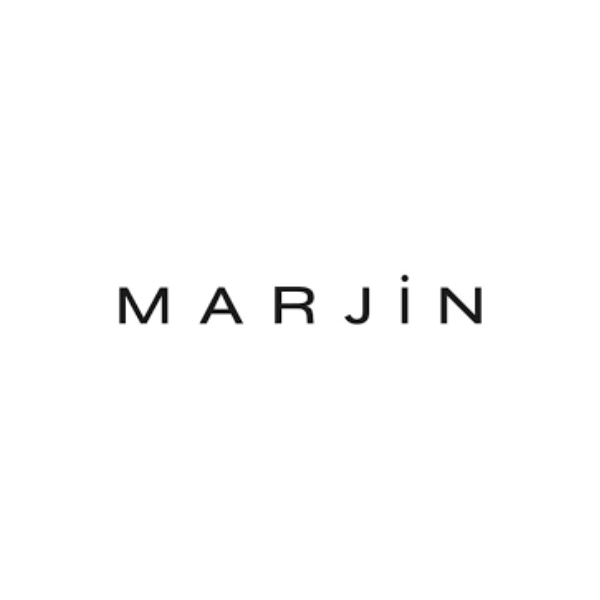 Marjin