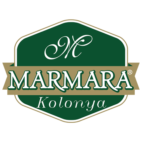 Marmara Kolonya