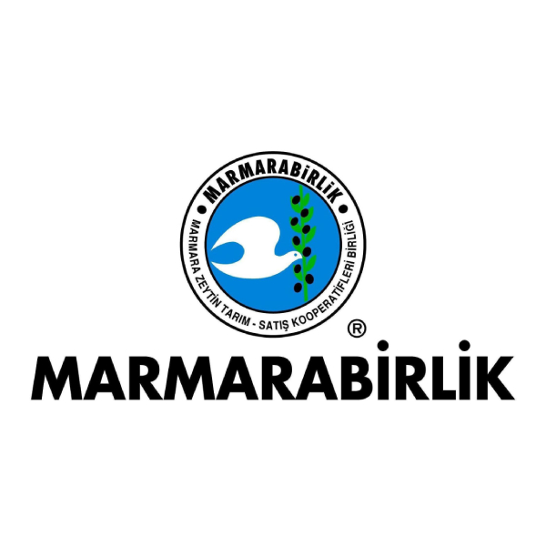 Marmarabirlik