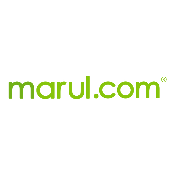 images/brand/marul.com.jpg