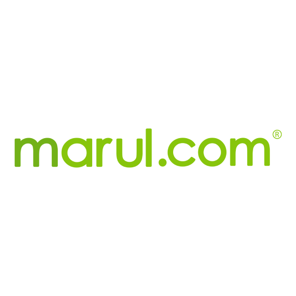 marul.com