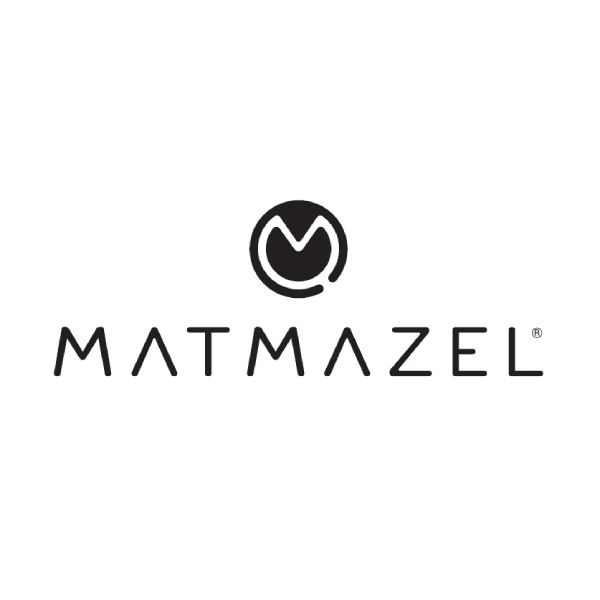 Matmazel