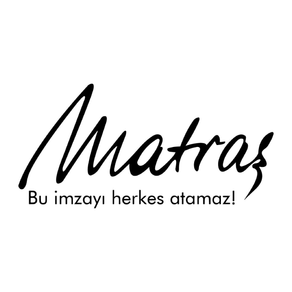 Matraş