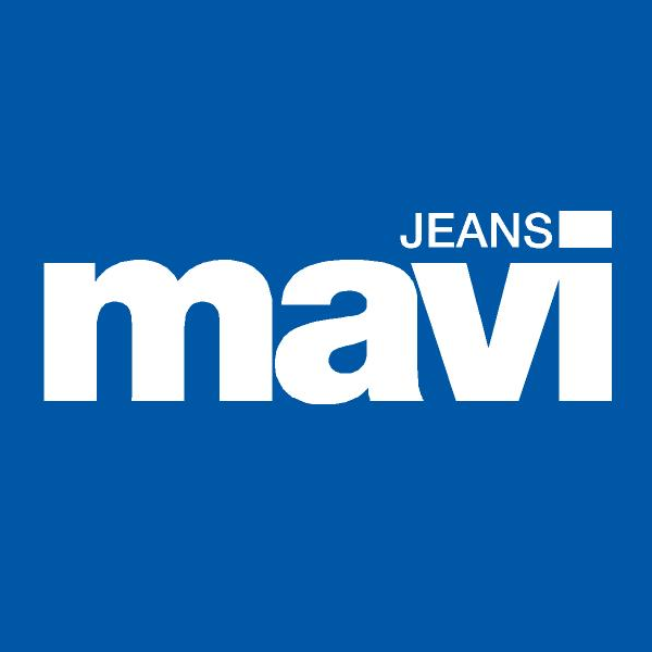 Mavi Jeans