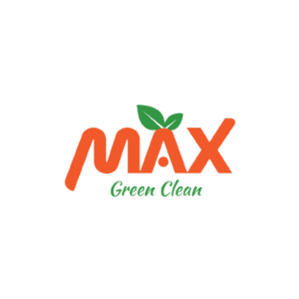 Max Green Clean