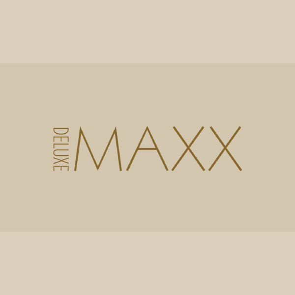 Maxx Deluxe