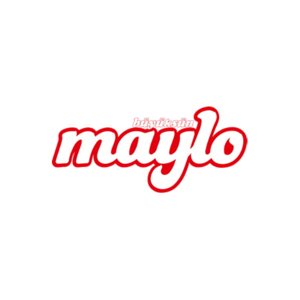 images/brand/maylo.jpg