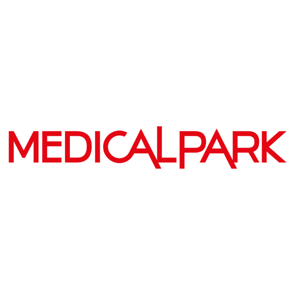 MEDICAL PARK HASTANELERİ