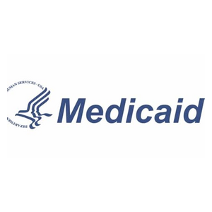 Medka İlaç