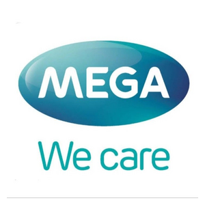 Mega Farma