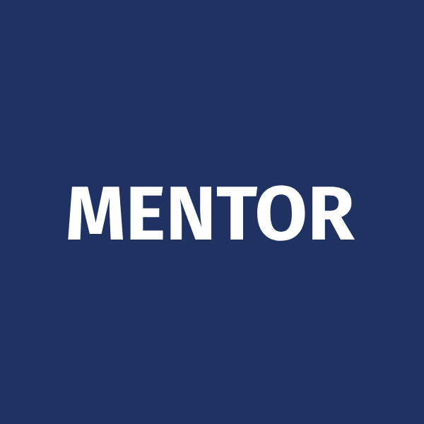 MENTOR