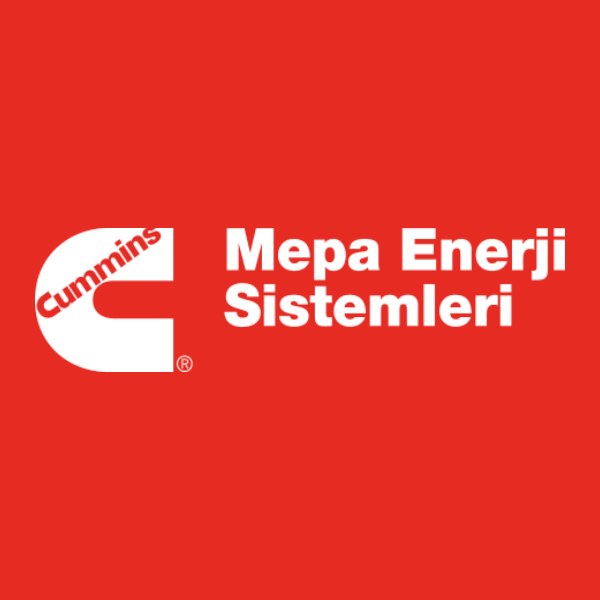 Mepa Enerji