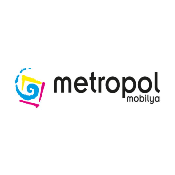 Metropol Mobilya
