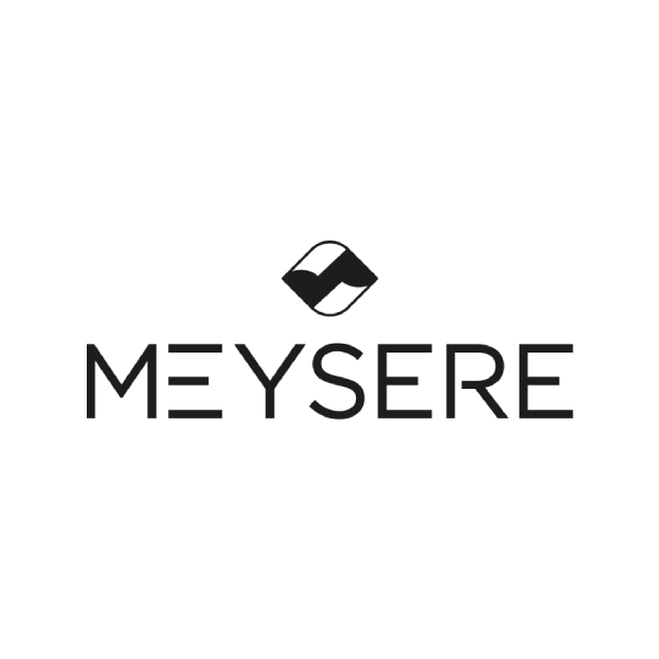 Meysere