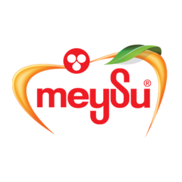 Meysu