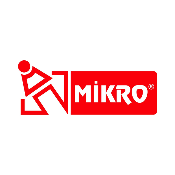 Mikro