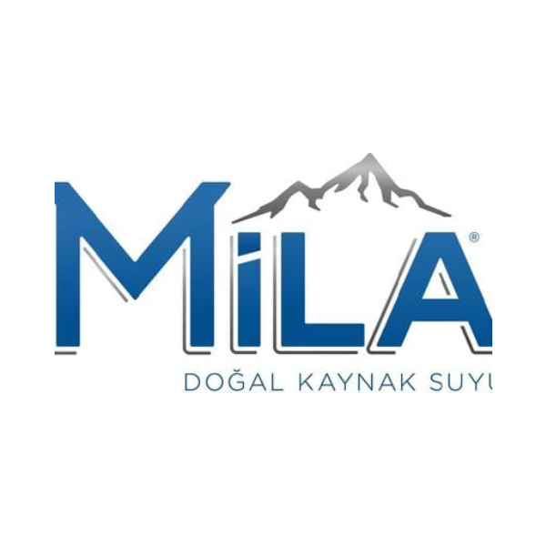 MİLA