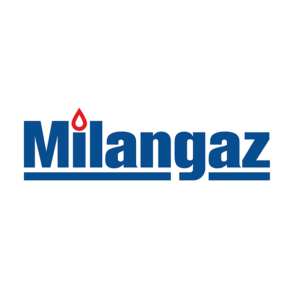 Milangaz