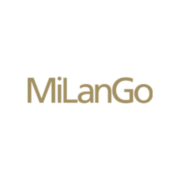 Milango