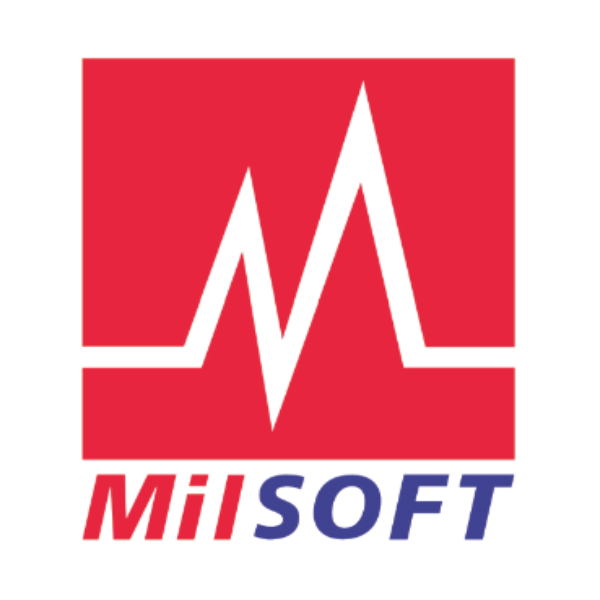 MİLSOFT