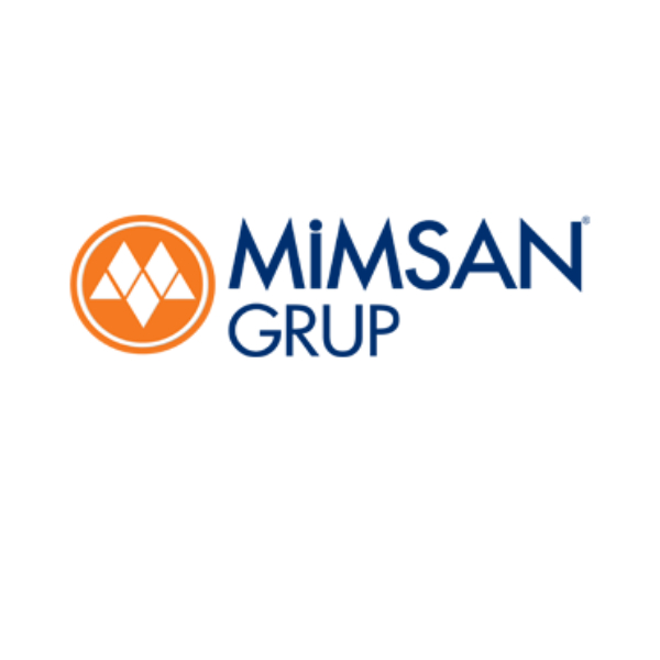 MİMSAN GRUP