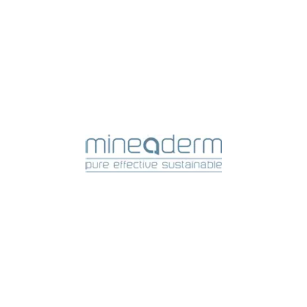 Mineaderm