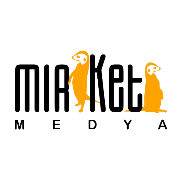 MİRKET MEDYA