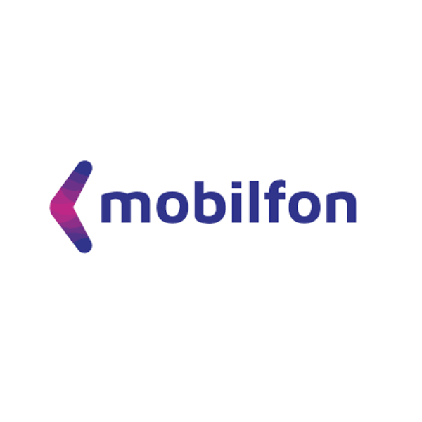 Mobilfon