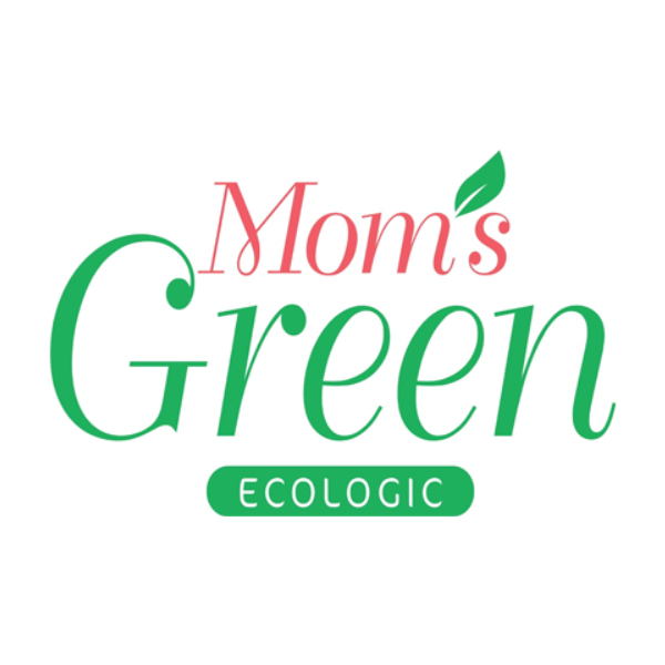 Mom's Green