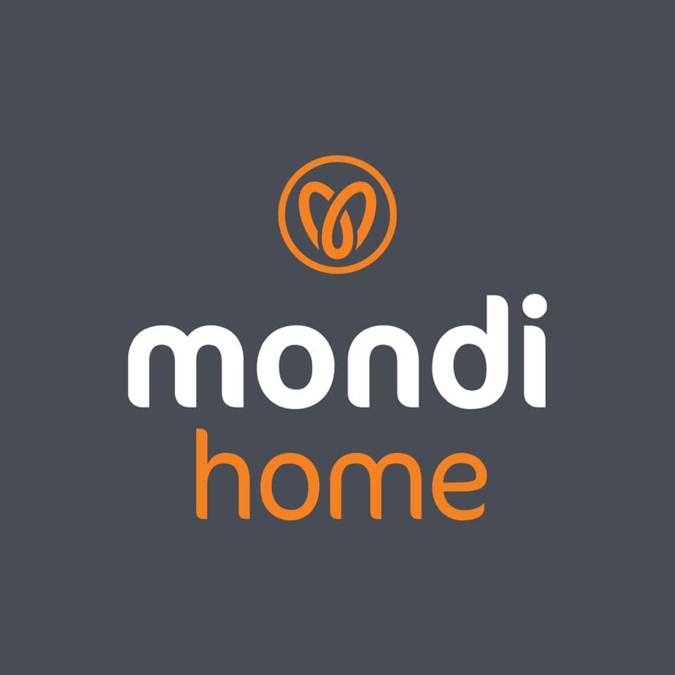 MONDİ