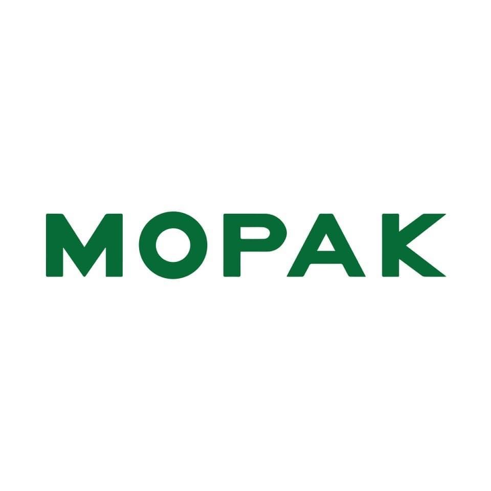 Mopak