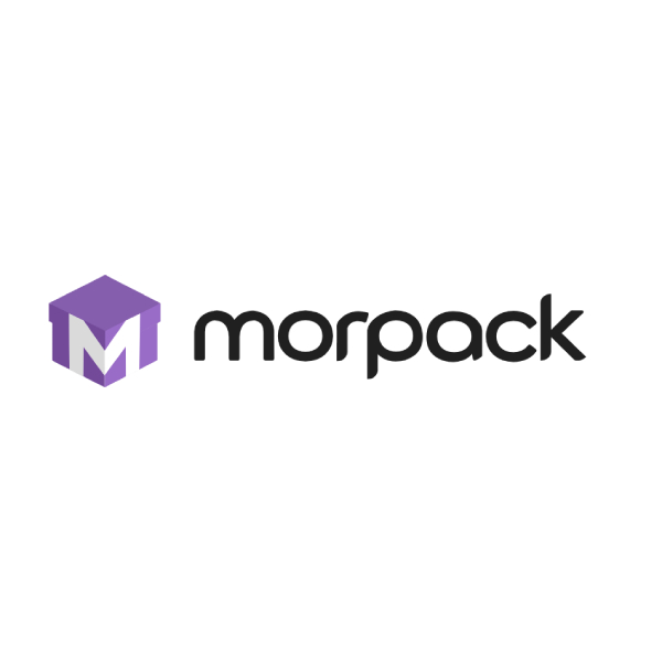 MORPACK AMBALAJ