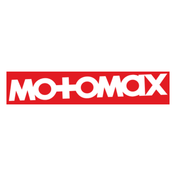 Motomax