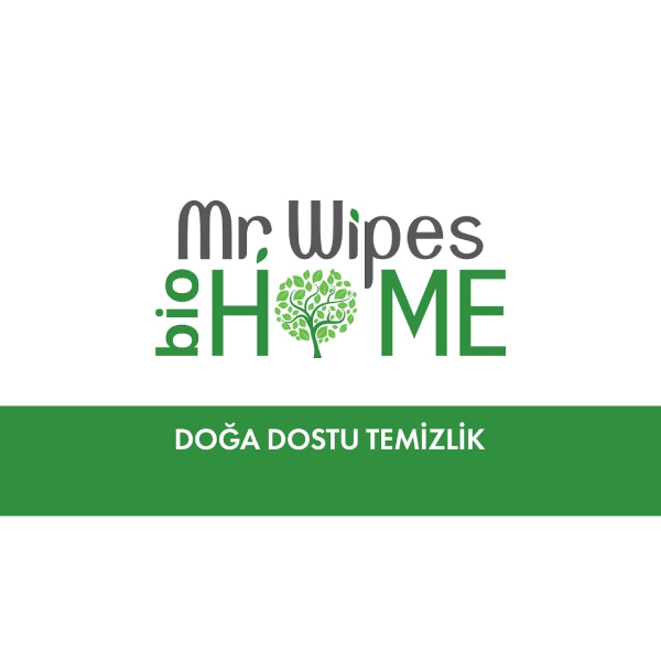 Mr. Wipes