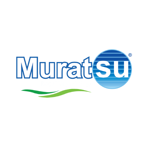 MURAT SU