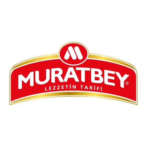 MURATBEY PEYNİRCİLİK