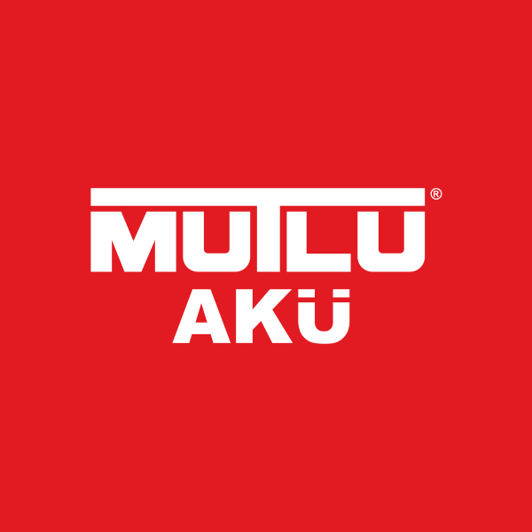 MUTLU AKÜ