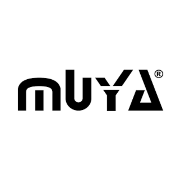 MUYA