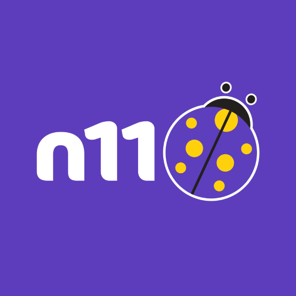 n11