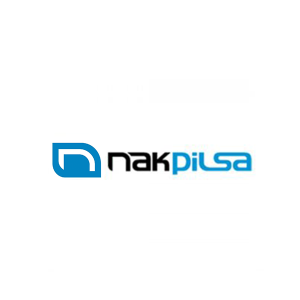 Nakpilsa