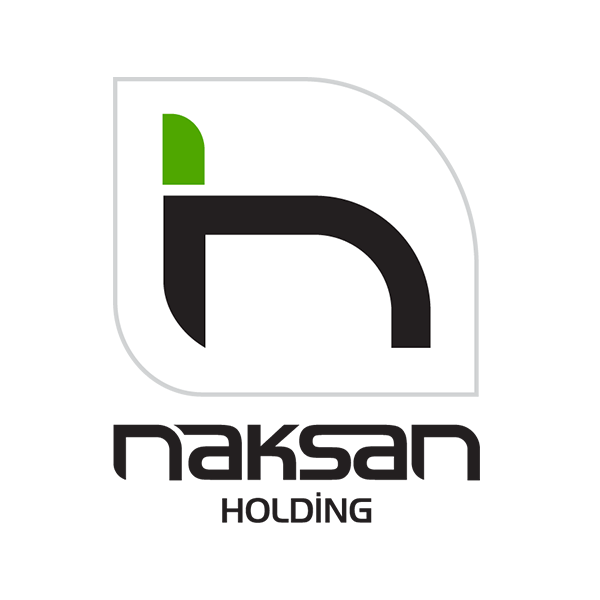 Naksan Holding