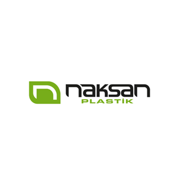 Naksan Plastik