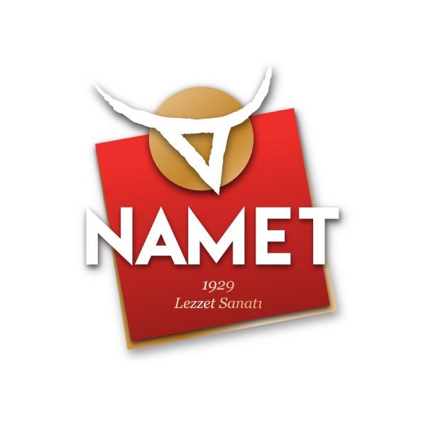 Namet