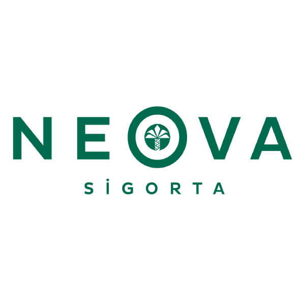 Neova Sigorta