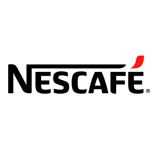 Nescafe